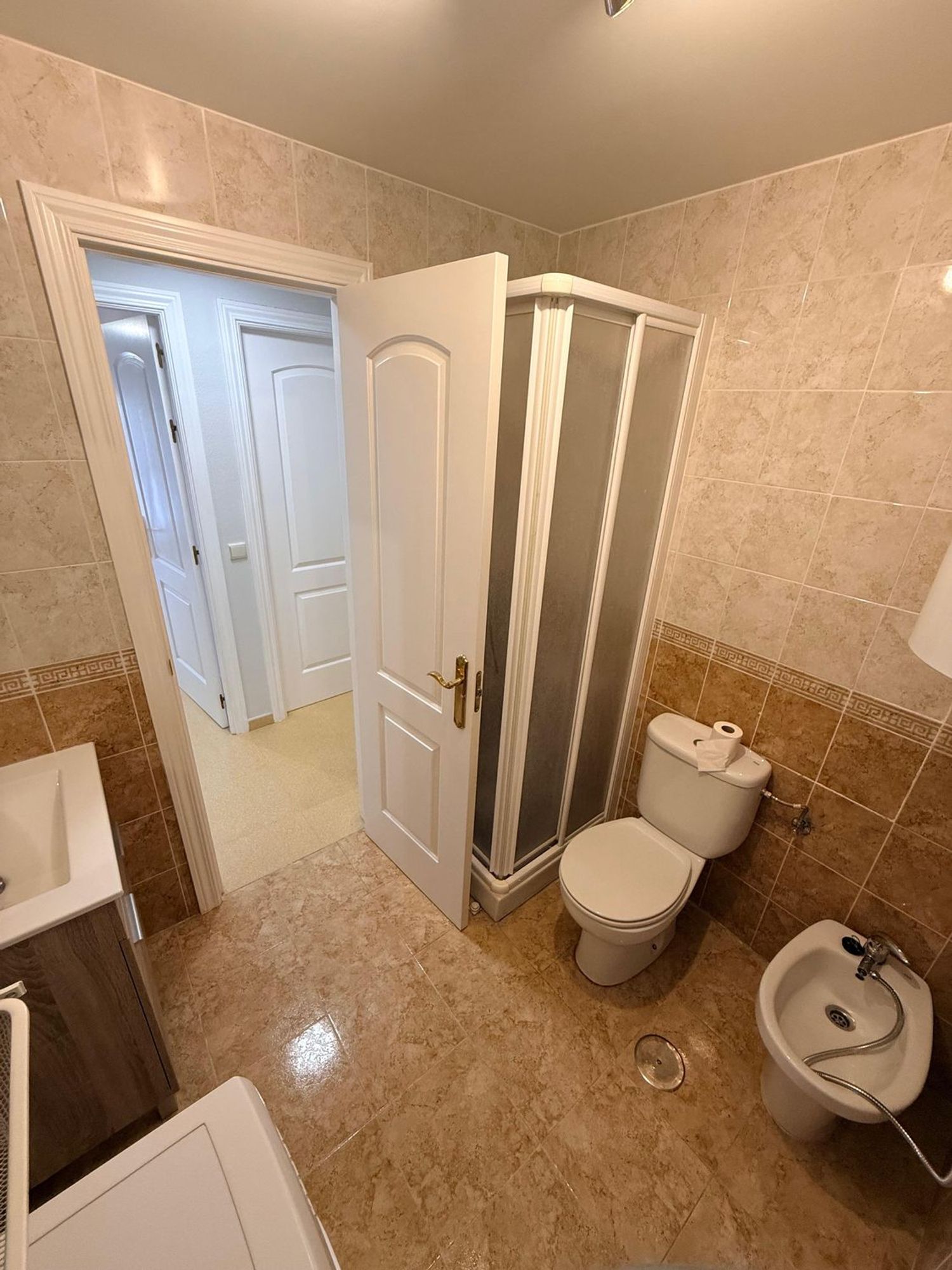 Piso en calle Pérez Galdos, 1 - Foto 12