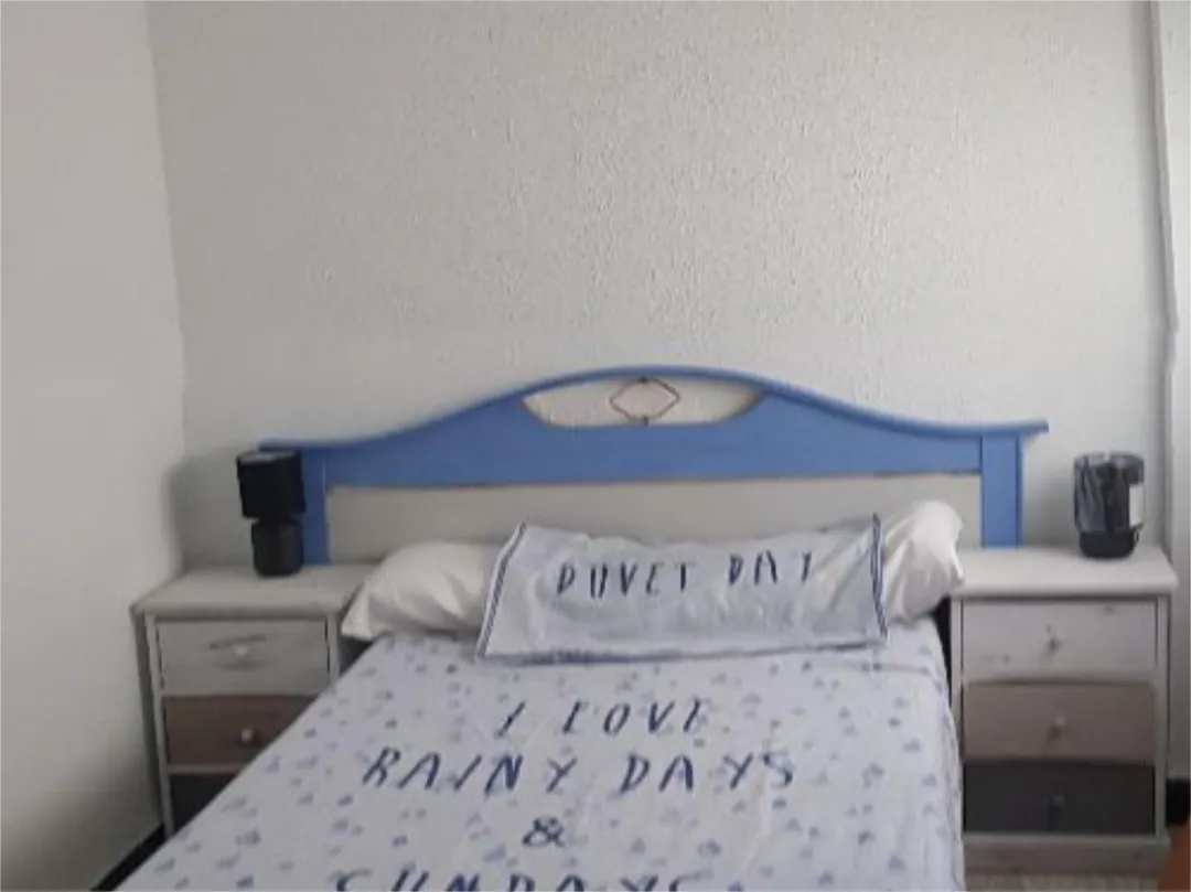 Piso en  Calle de Portugal 51 - Foto 19