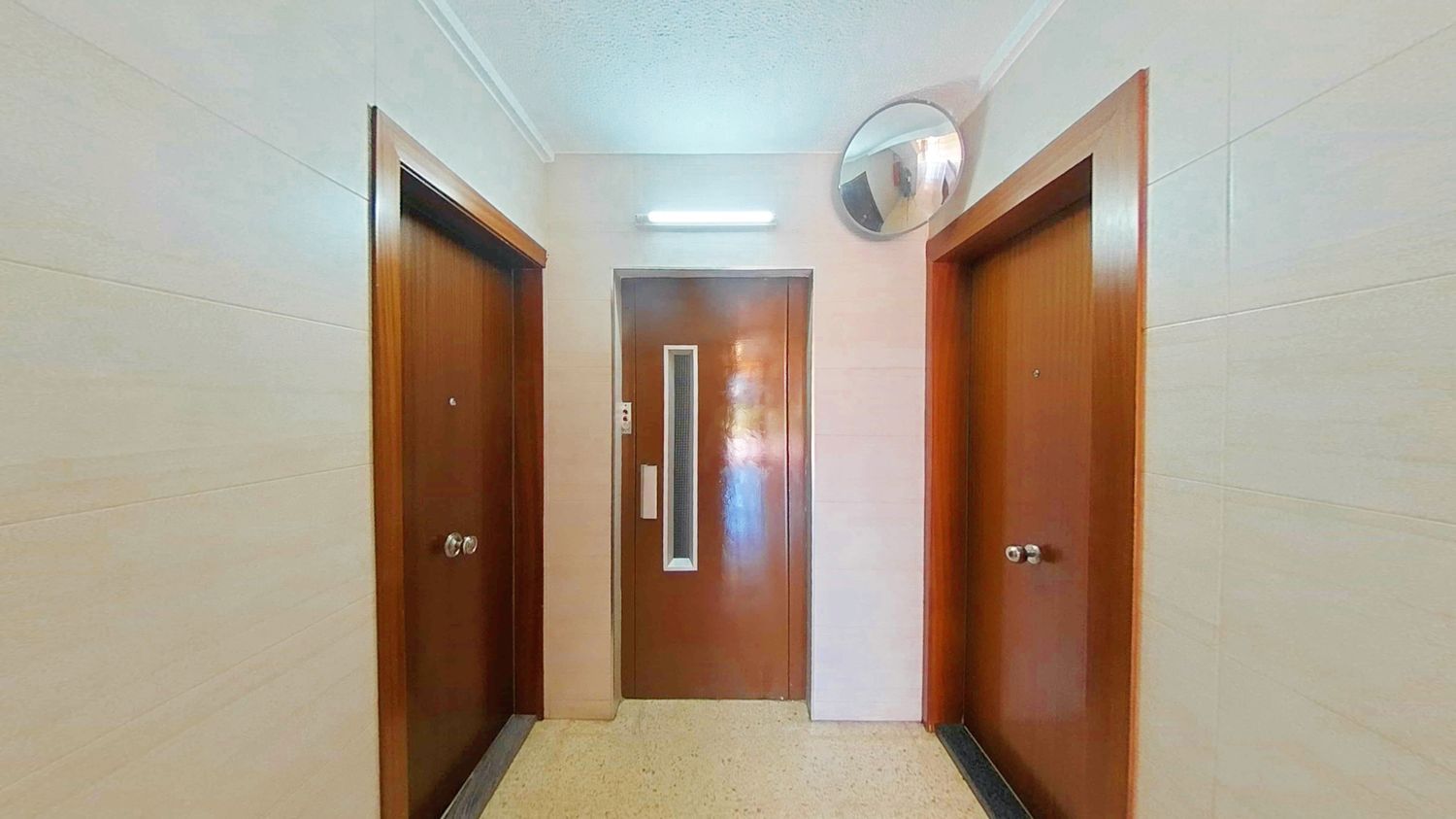 Piso en Llefià, Llefià - Foto 27