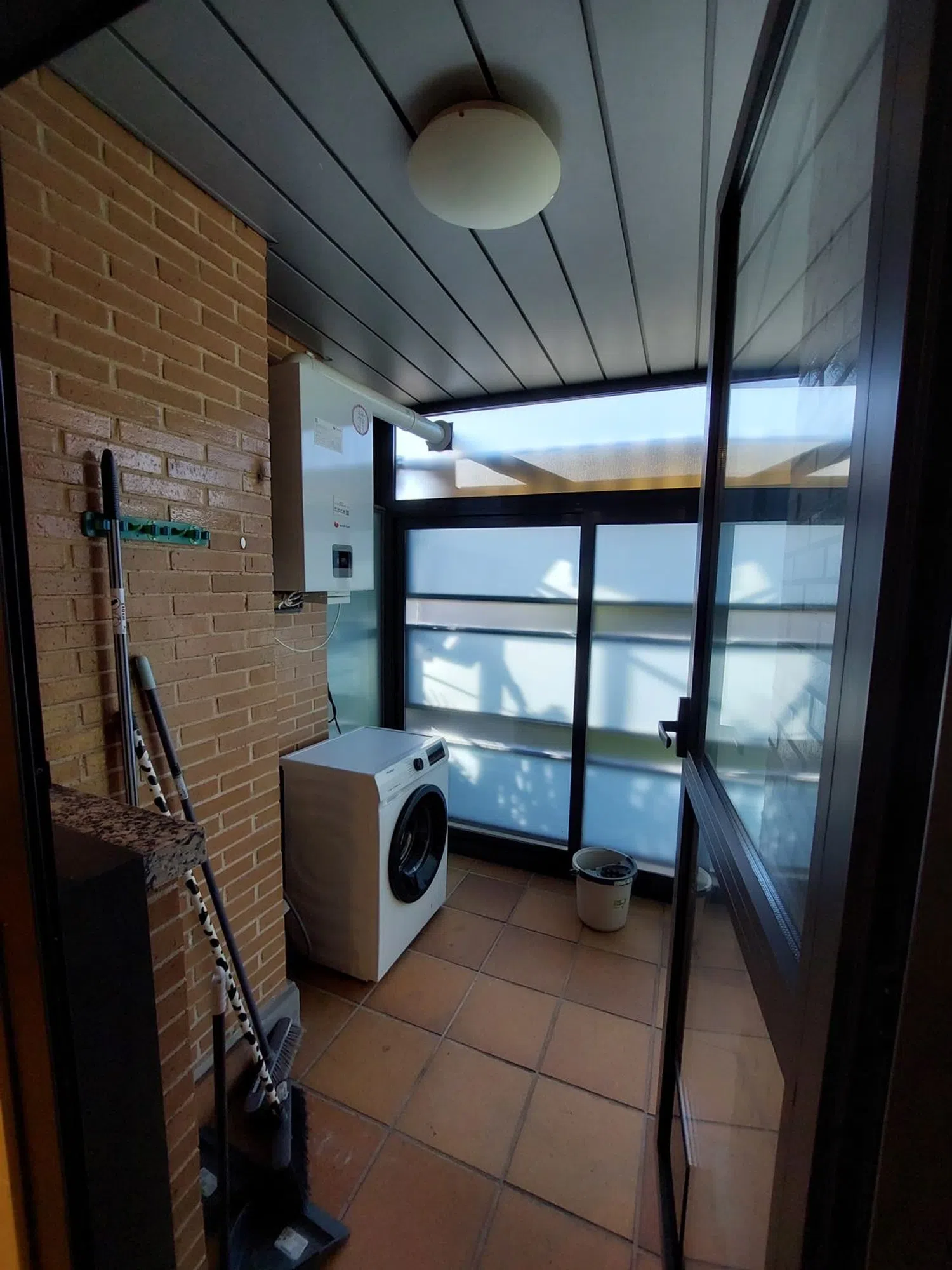 Piso en calle Salvador Dalí, 2 - Foto 17