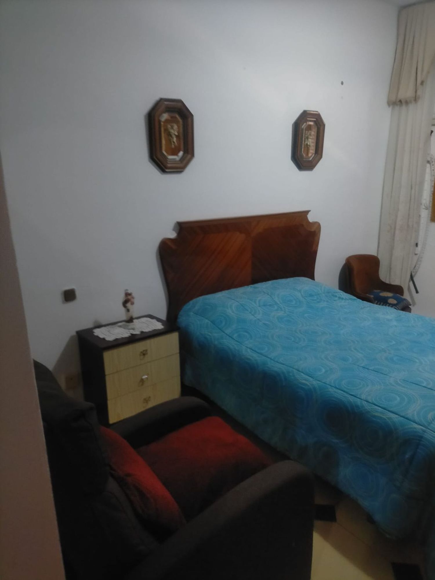 Casa o chalet independiente en Avenida de la Constitucion, 29 - Foto 6