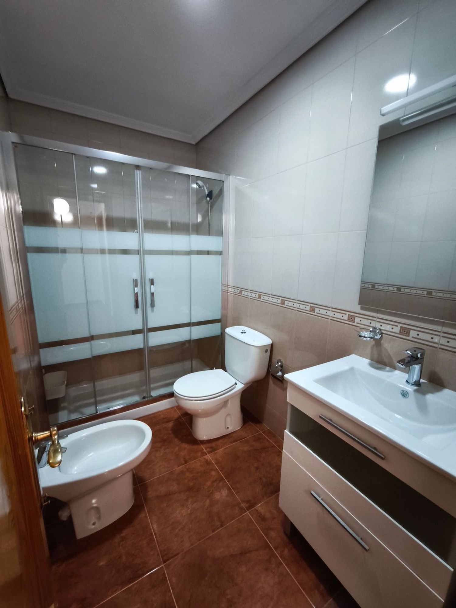 Piso en calle Trinidad, 18 - Foto 12