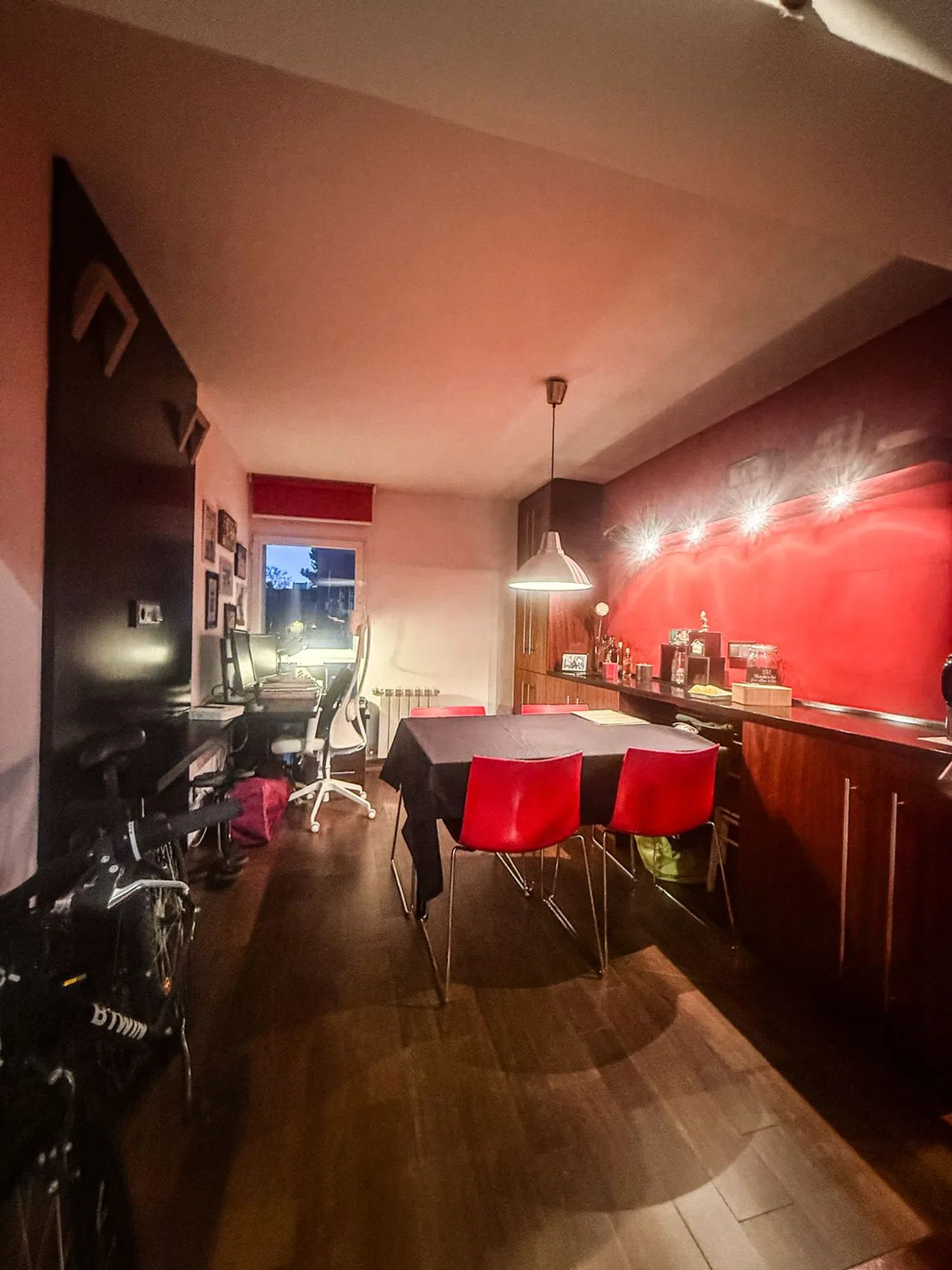 Dúplex en calle de Gallur, 159 - Foto 21