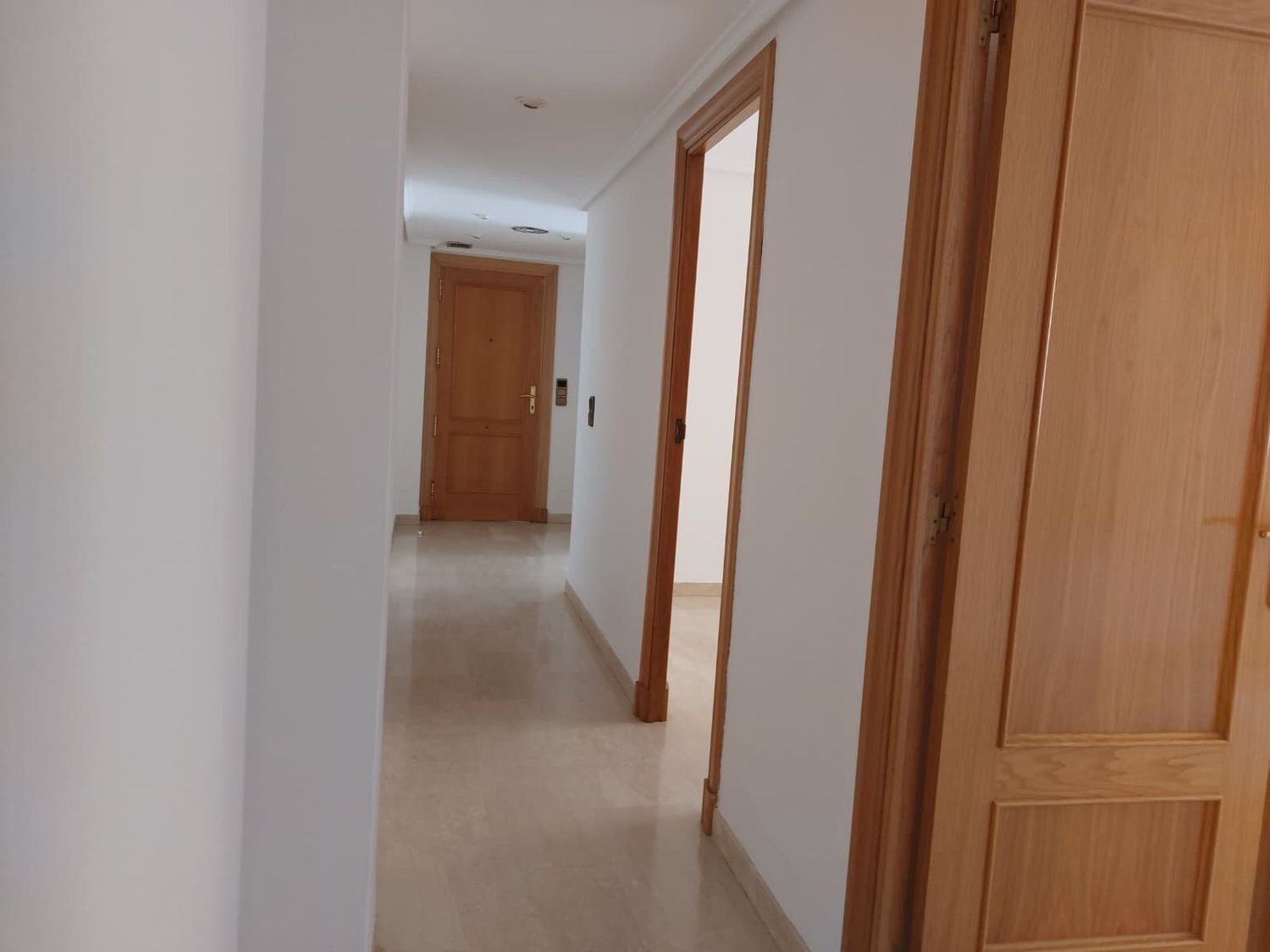Piso en Camino de las Torres, 39, Parque Miraflores - Foto 13
