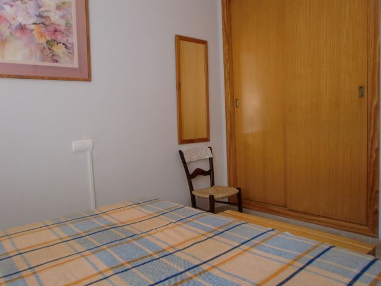 Piso en Barrio Foners - Foto 9