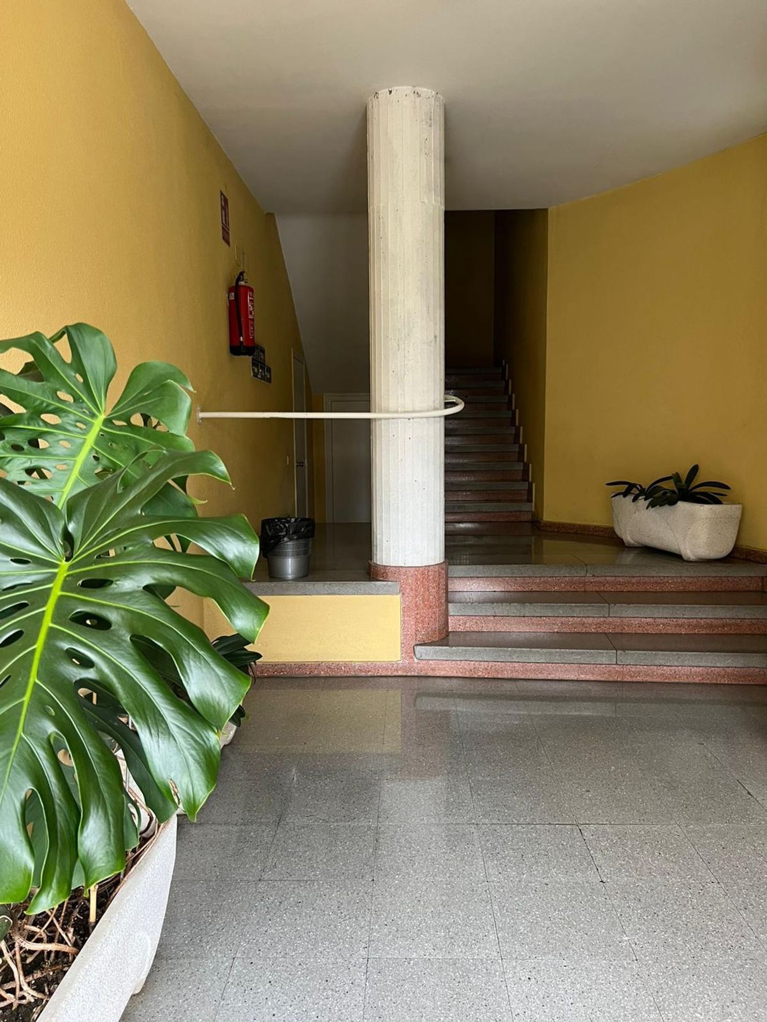 Piso en Trobajo del Camino, Trobajo del Camino - Foto 18