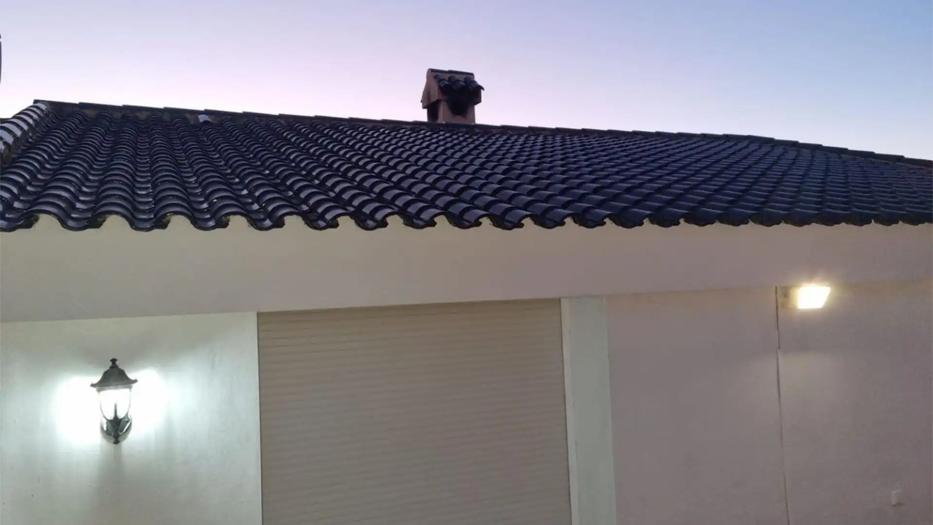 Dúplex en  Calle San Juan 67 - Foto 21