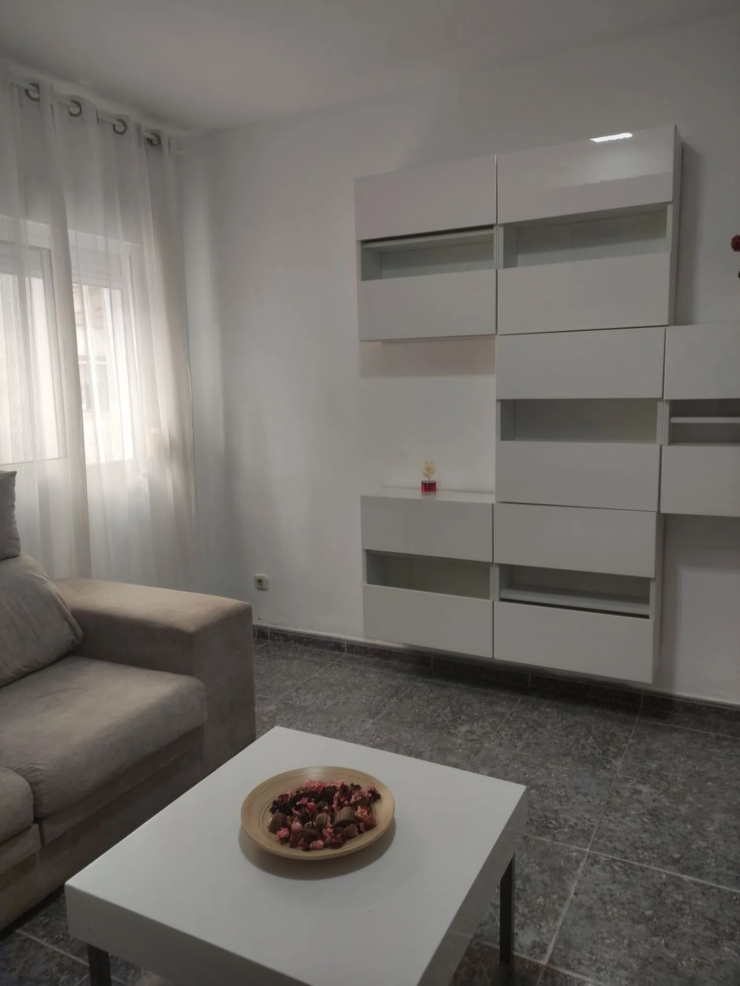 Piso - Foto 4
