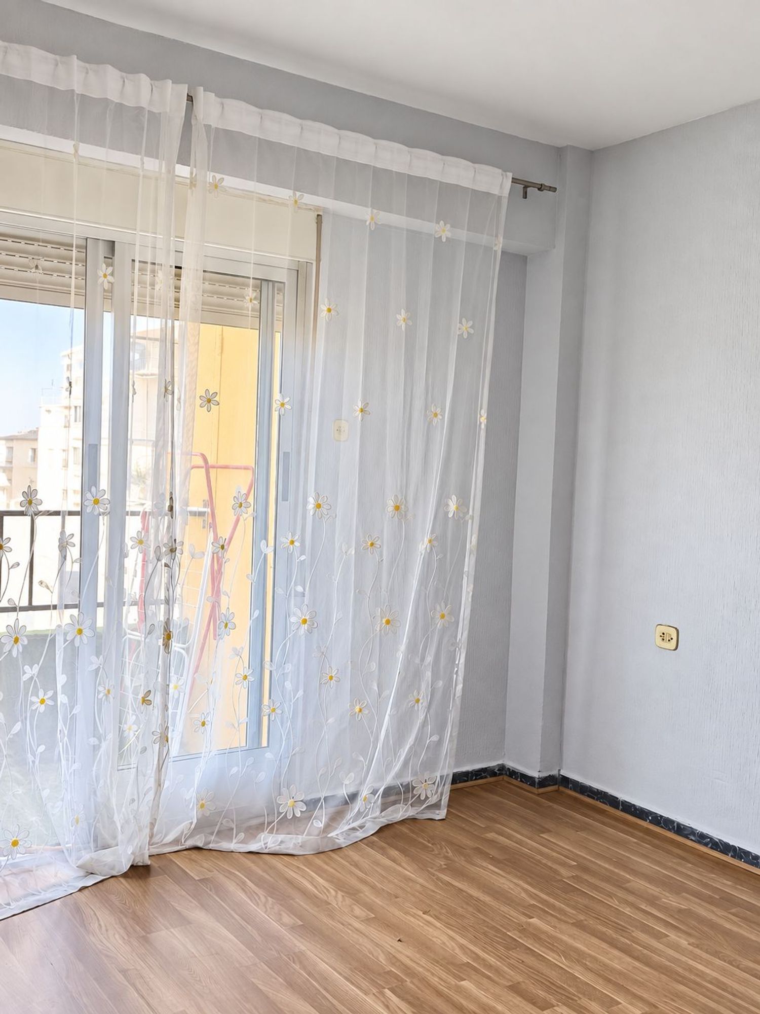 Piso en Calle Diputado José Luis Barceló, 10, Nou Alacant - Foto 6