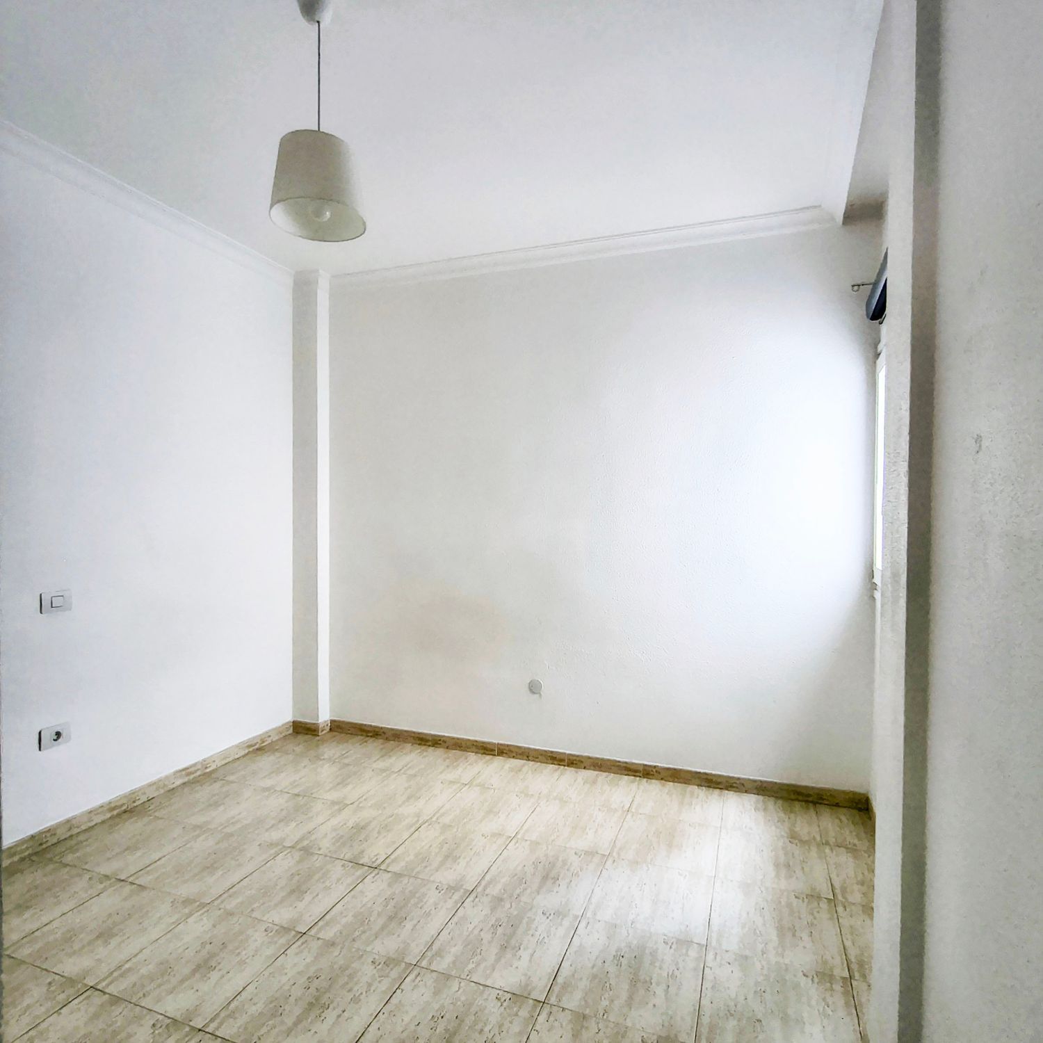 Piso en Calle Numancia, 35 - Foto 14