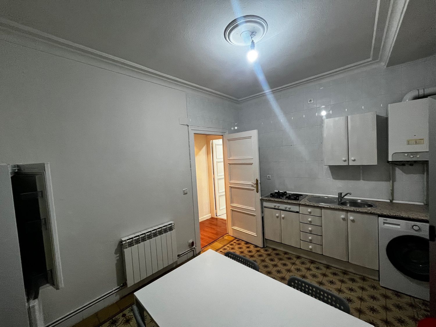 Piso en calle Rector Tovar, 15 - Foto 7