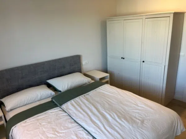 Piso en Levantina-Montgavina-Quintmar - Foto 16