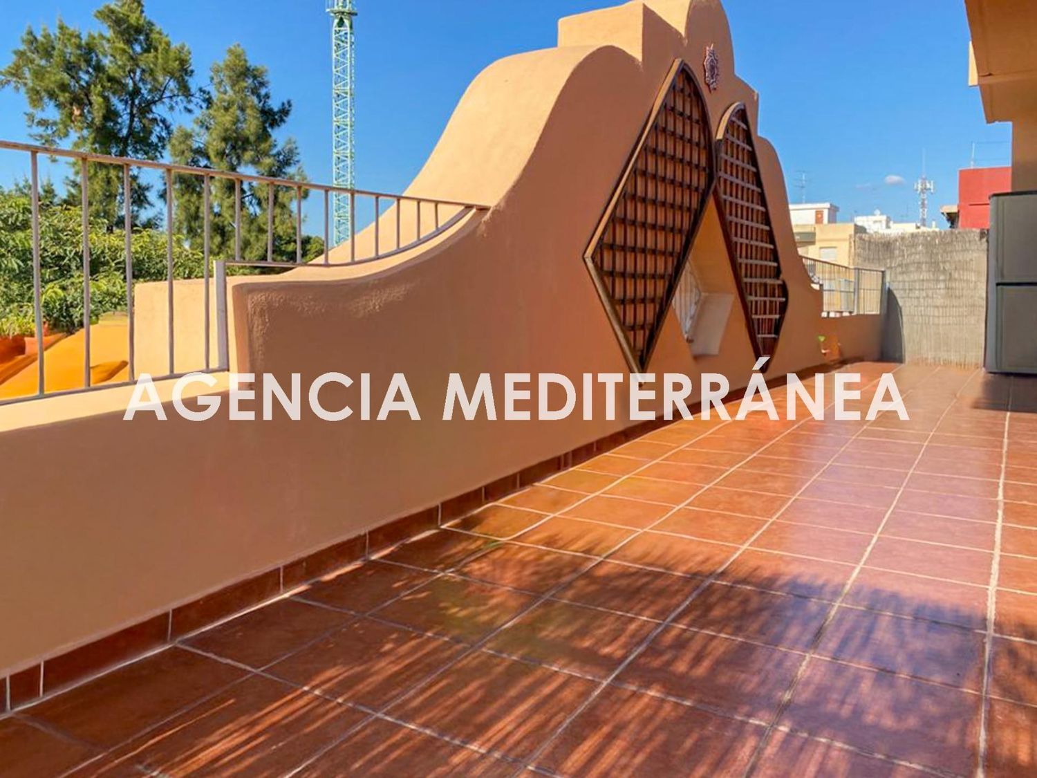 Dúplex en L'Eixereta, L'Eixereta - Foto 19