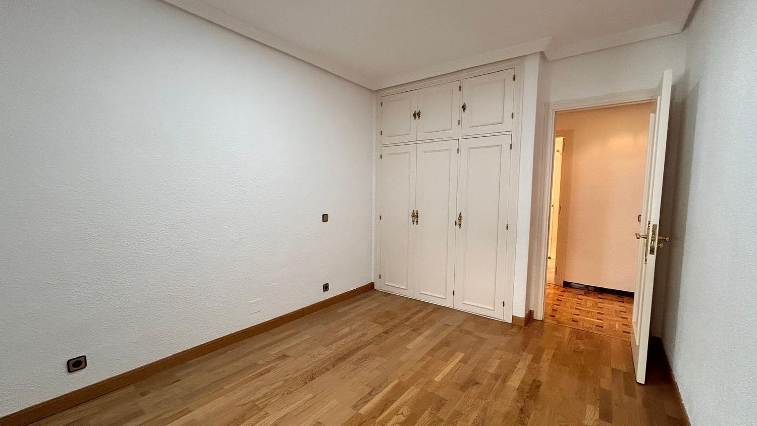 Piso en Calle Solano, Prado de Somosaguas - Foto 37