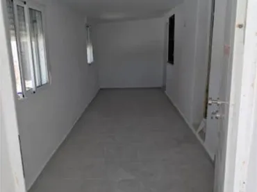 Chalet en cartama - Foto 3