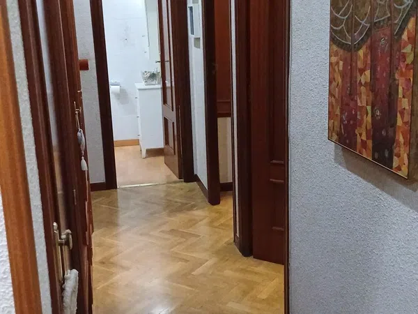 Piso en Travesía de Ramón y Cajal, 3 - Foto 24
