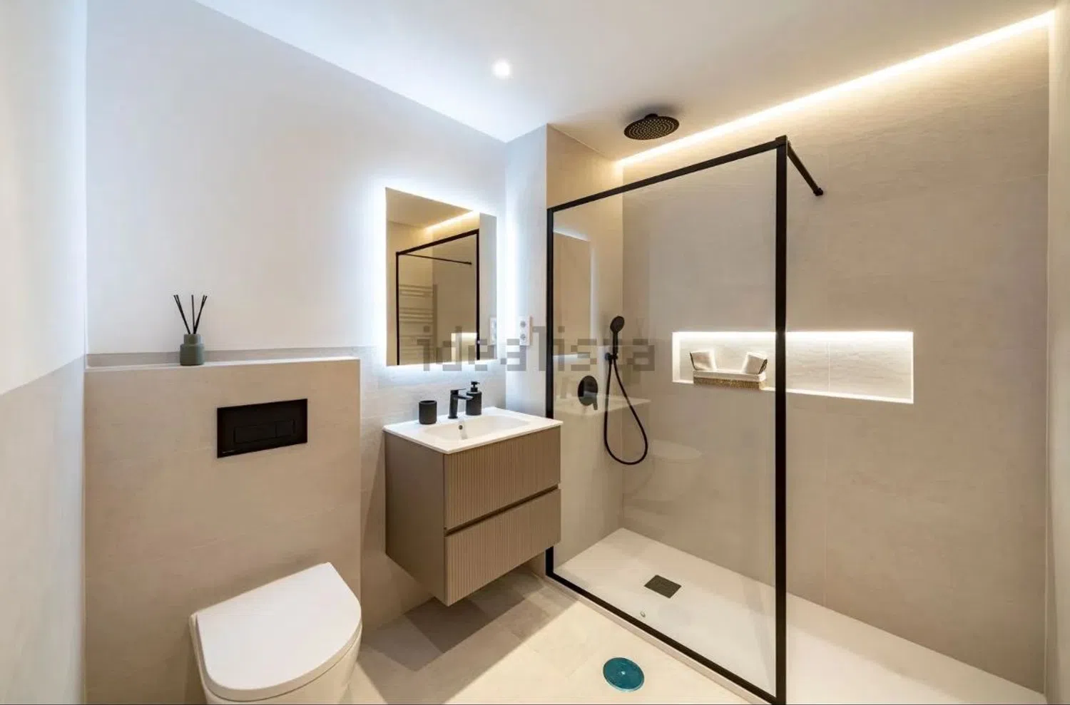 Piso en plaza de Pedro Zerolo, 7 - Foto 11