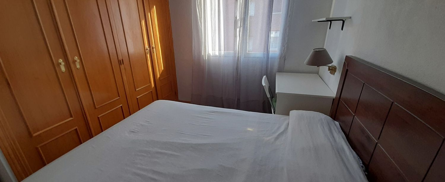 Piso en Camino del Gansino, 44, Universidad, Universidad - Foto 14