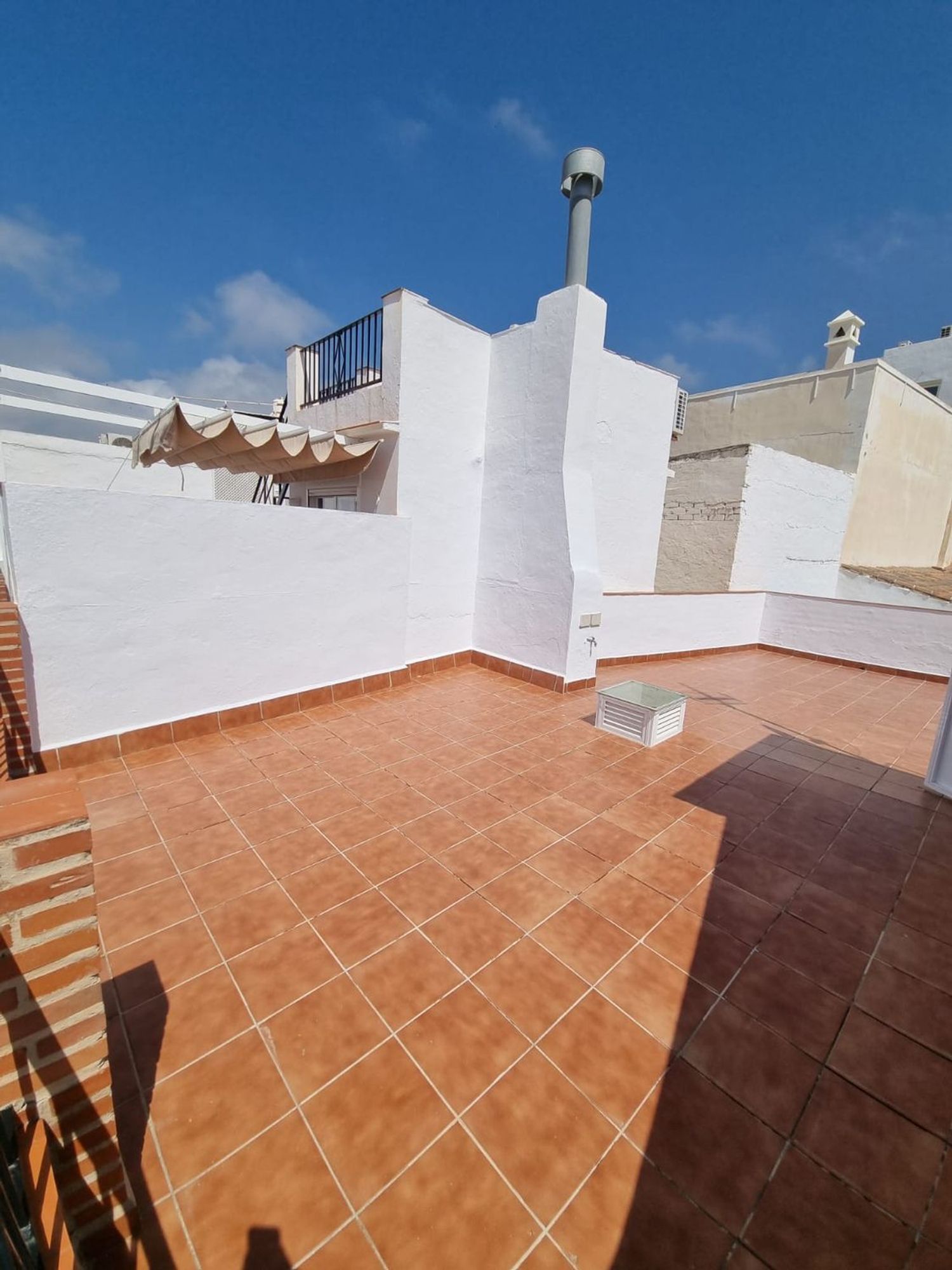 Casa de pueblo en Calle Alfonso XII, 26, Centro, Centro - Foto 16