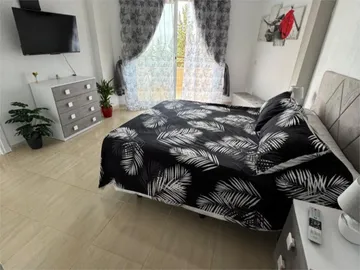 Apartamento en  Avenida Carlota Alessandri 284 - Foto 16