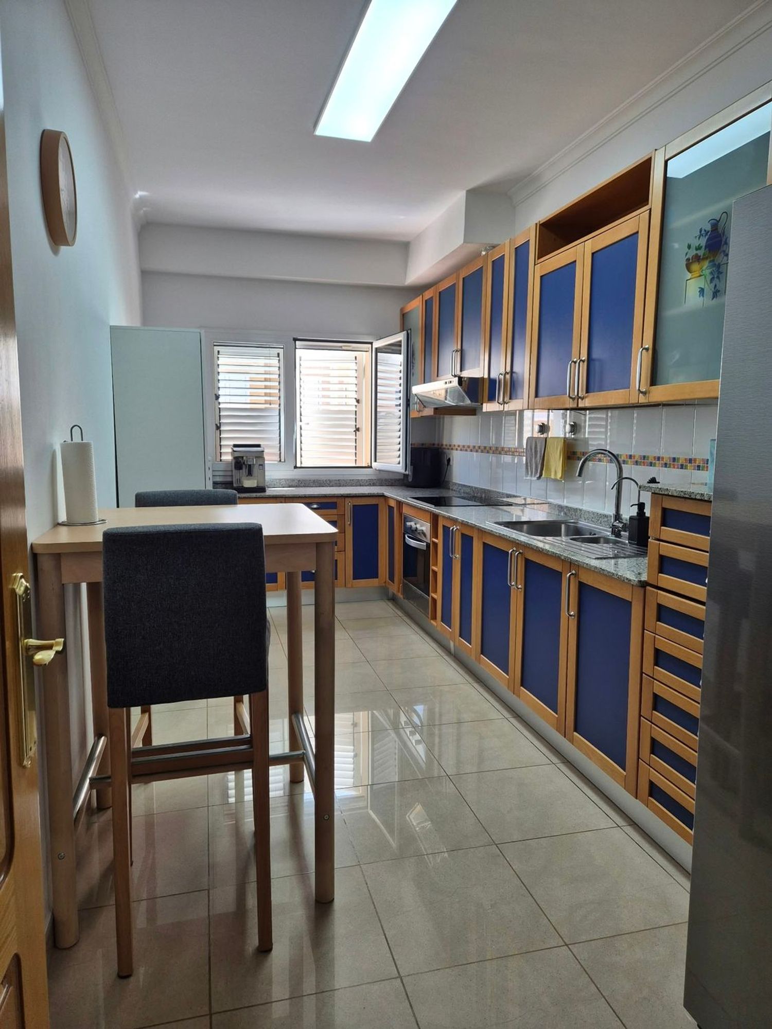 Piso en Tamaraceite, Tamaraceite - Foto 13