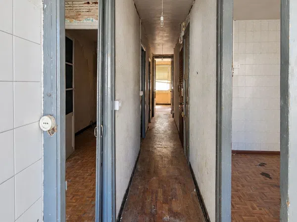 Piso en Falperra-Santa Lucía, Falperra-Santa Lucía - Foto 8