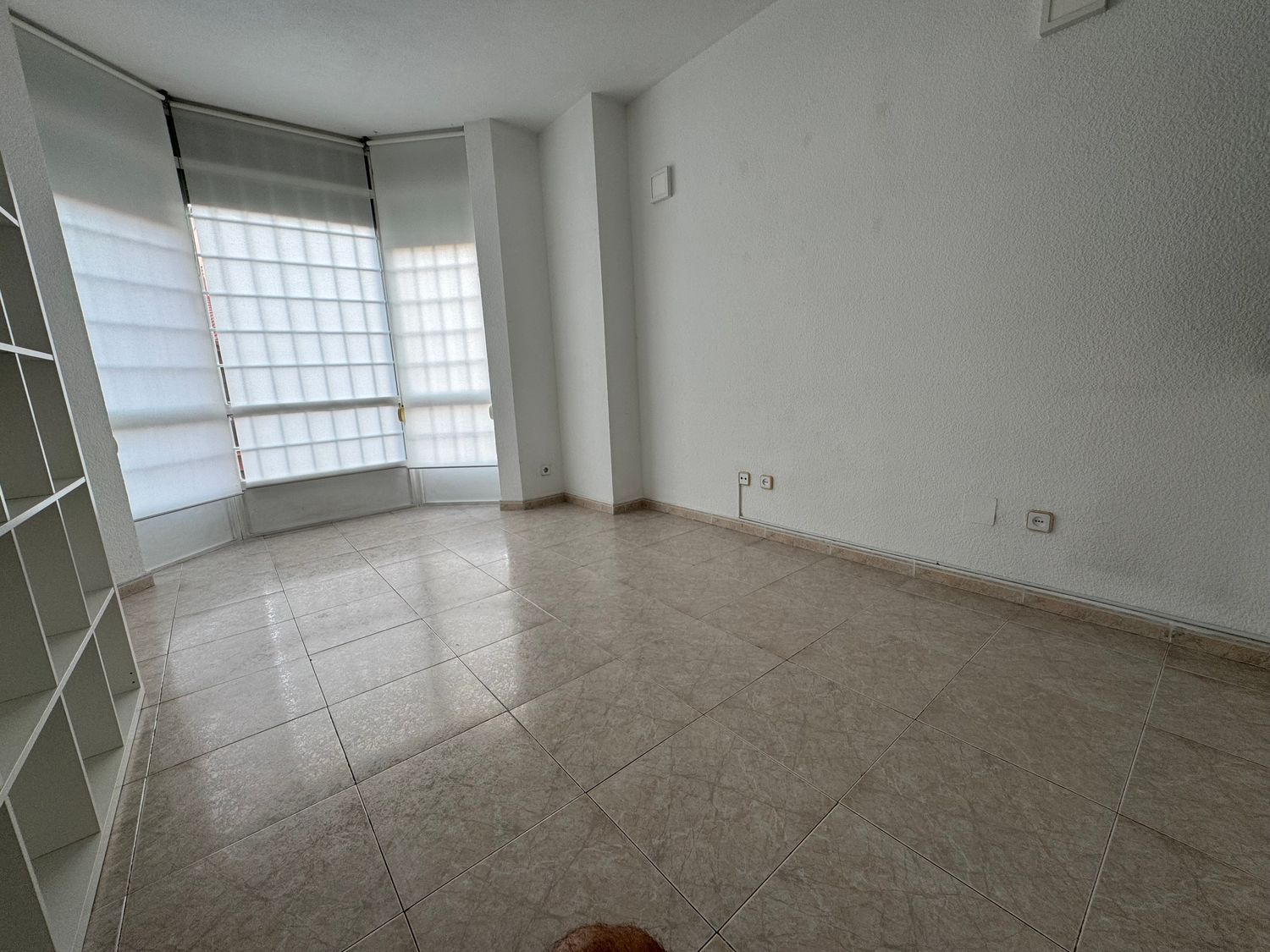 Estudio en Acacias, Acacias - Foto 3