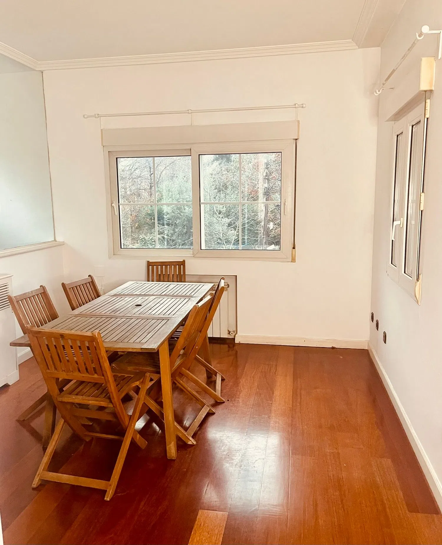 Chalet adosado en avenida del Levante, 53 - Foto 6