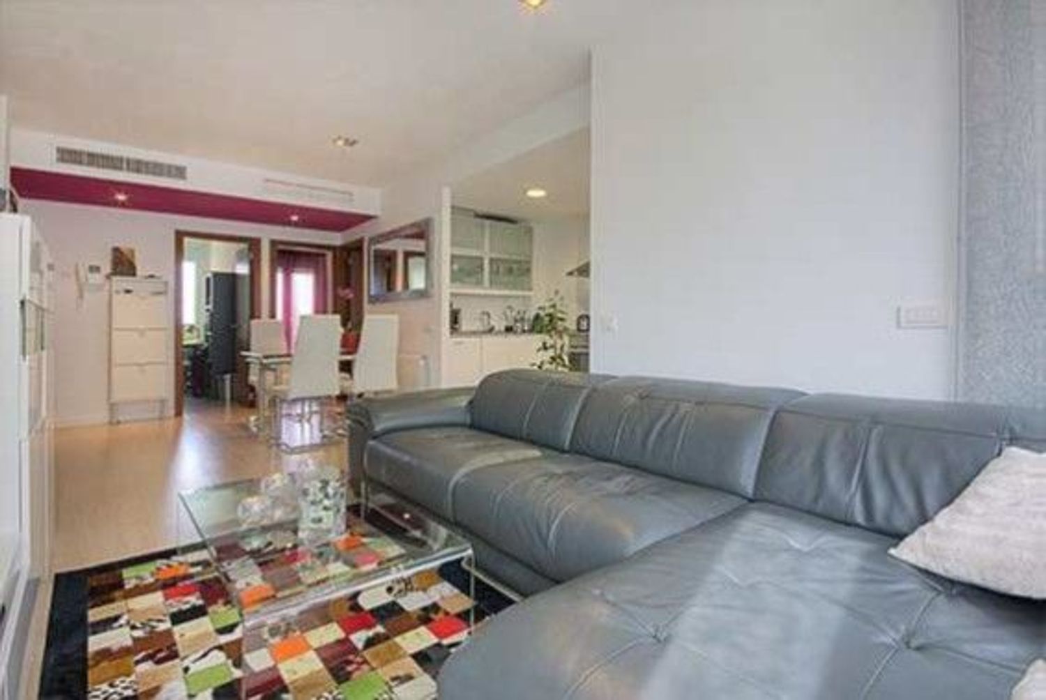 Piso en Portixol-Molinar, Portixol-Molinar - Foto 2