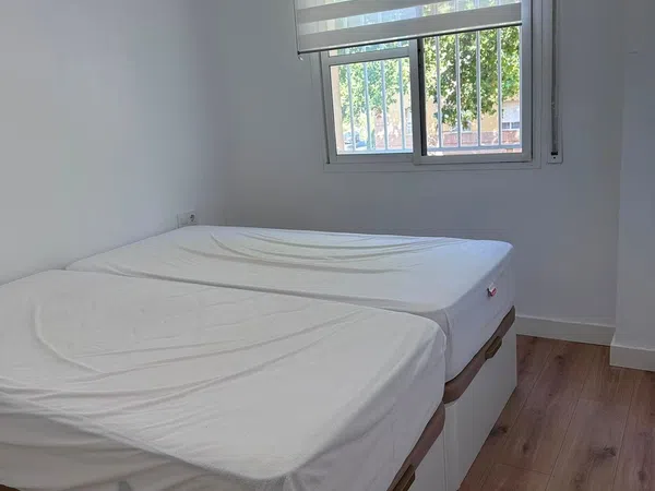 Piso en Calle Caribe, 1, Pinar Alto - Foto 9