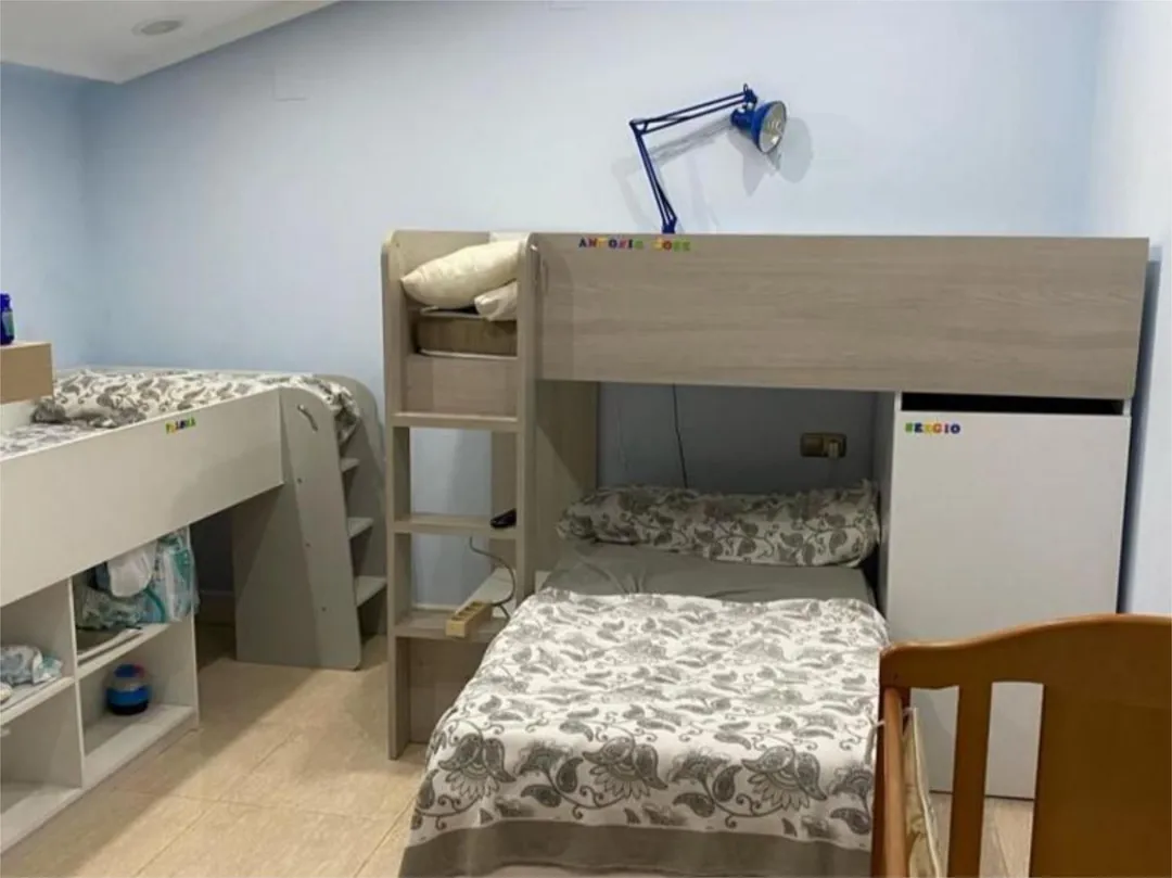 Dúplex en  Calle San Juan 67 - Foto 14