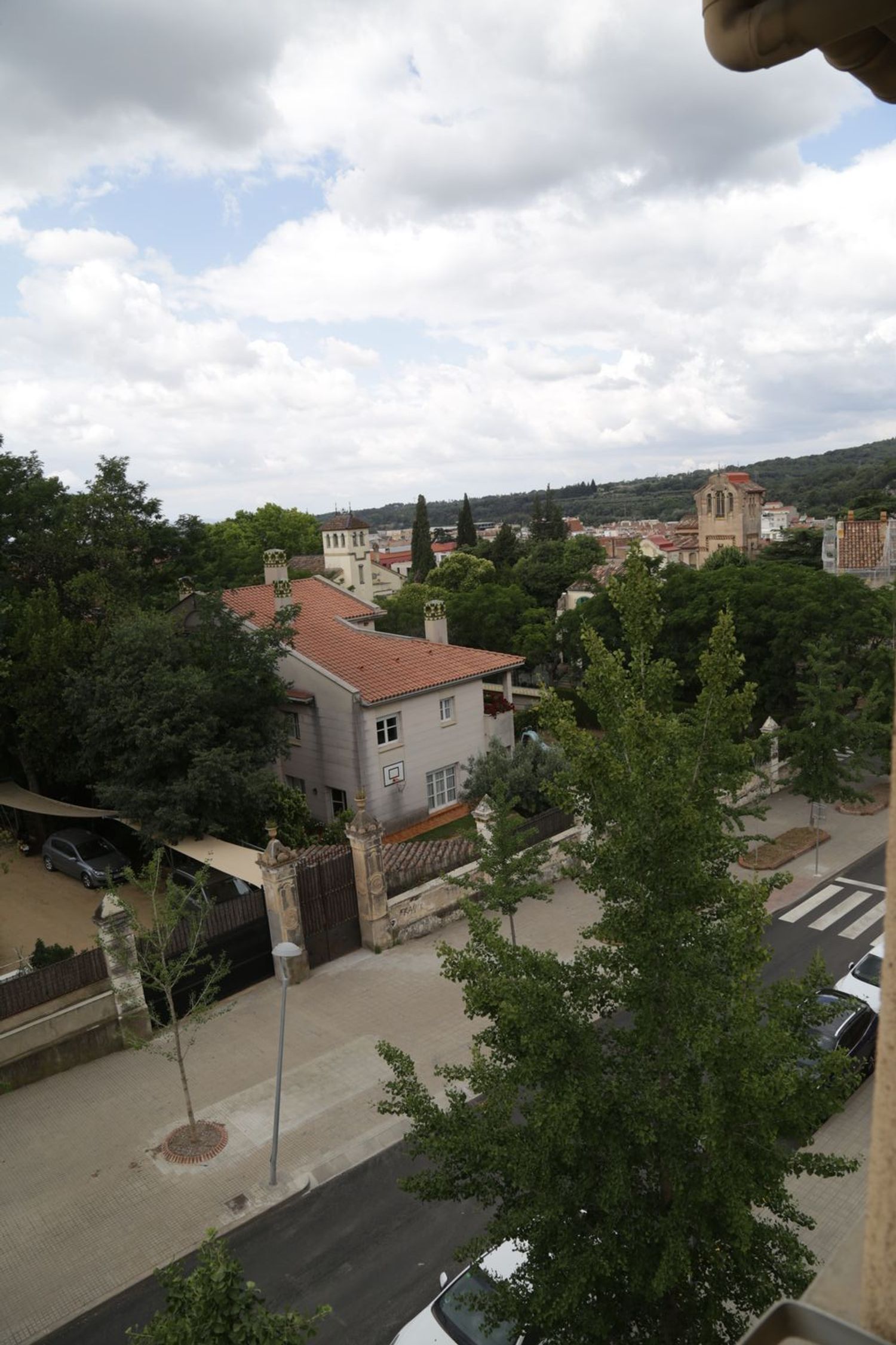 Piso en Ronda del Carril, 50, Centro, Centro - Foto 22
