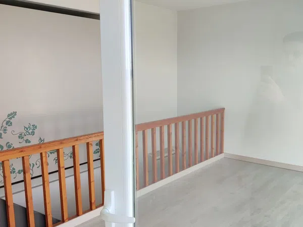 Dúplex en Sector Foresta, 14 - Foto 4