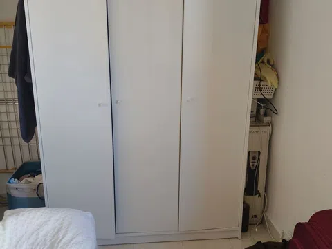 Piso en calle de la Virgen del Pilar, 7 - Foto 18