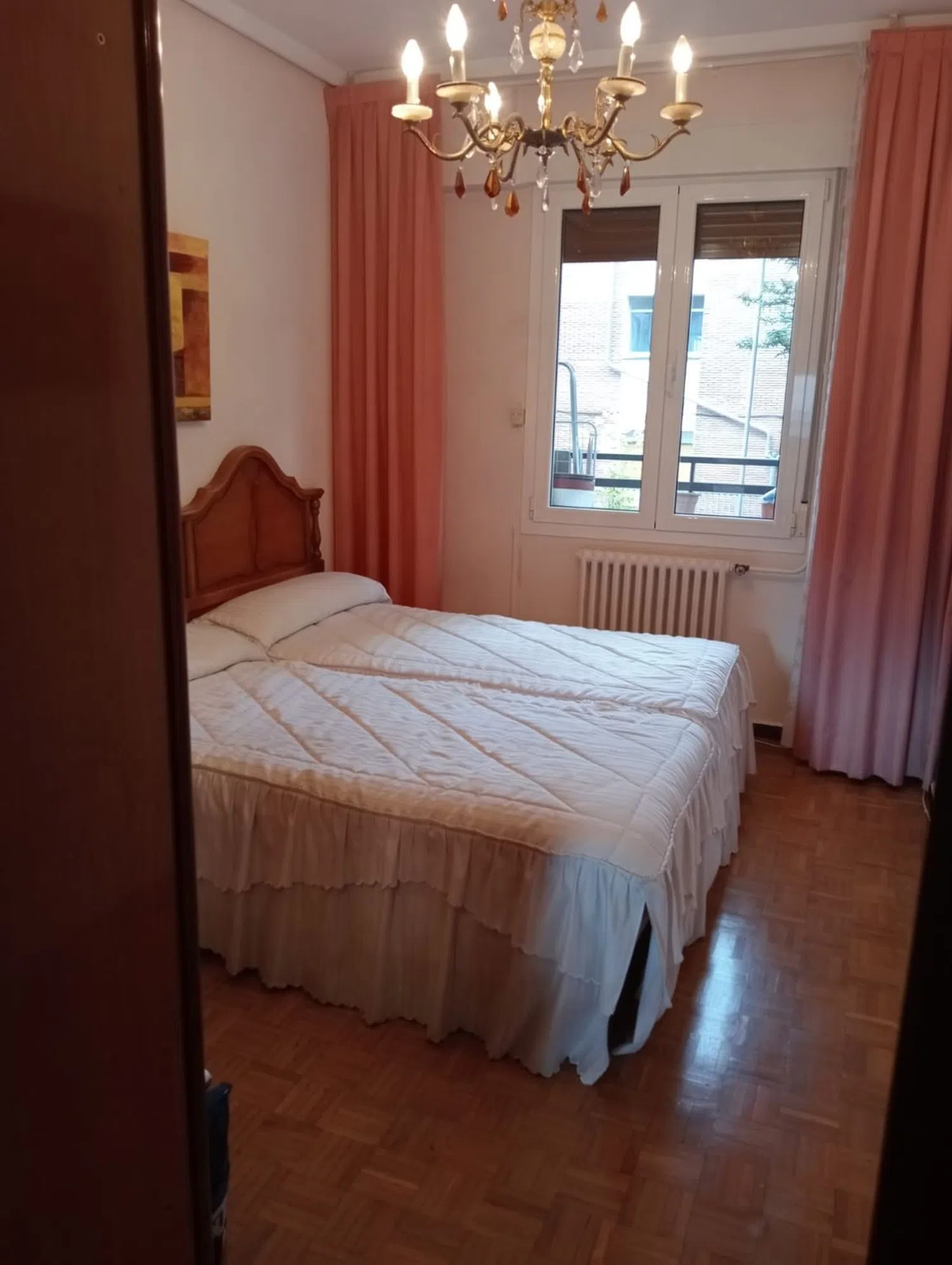 Piso en avenida Judimendi, 22 - Foto 6