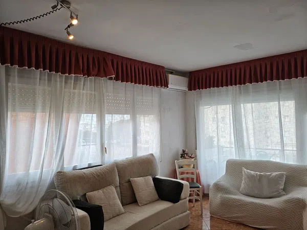 Piso en Calle antonio almanzor, 10, Valldemar - Montmar - Foto 16