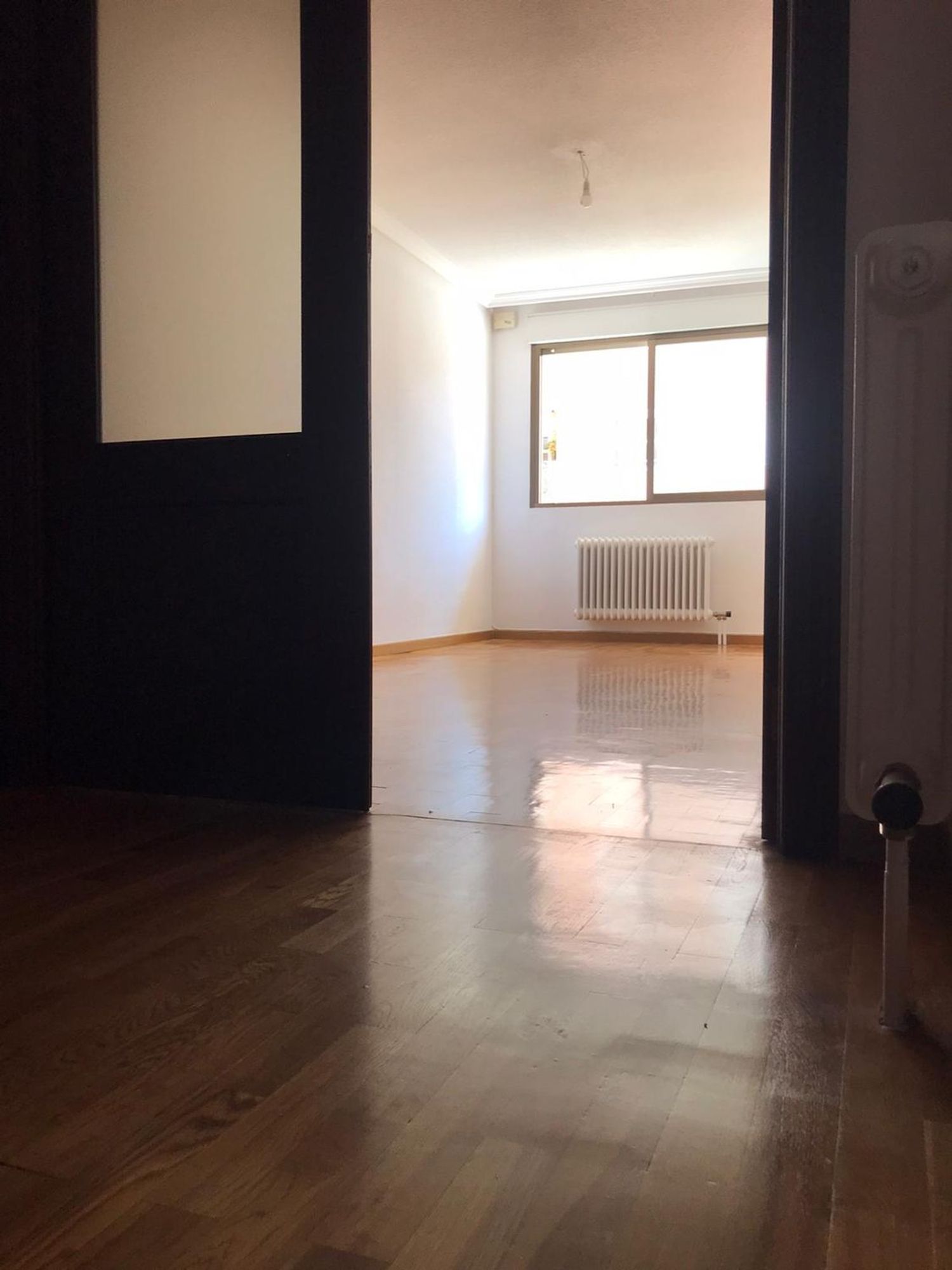 Piso en Barrio Chinchibarra - Foto 4