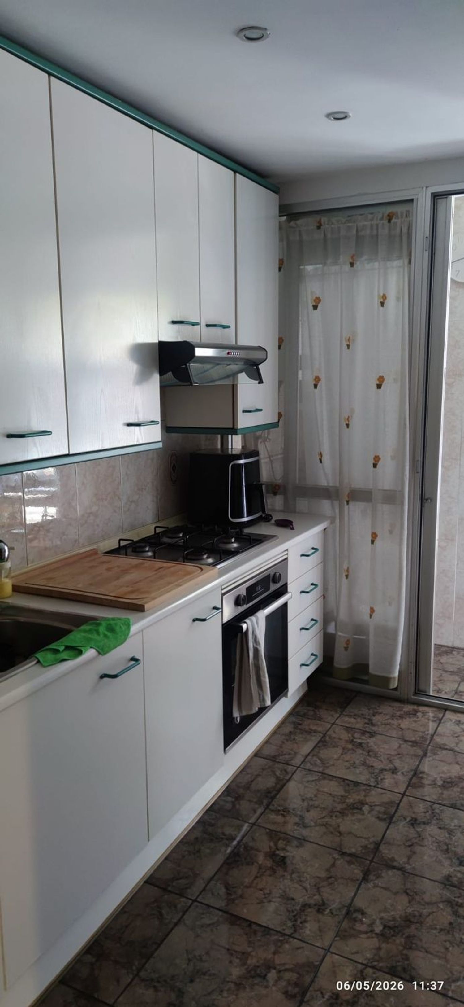 Piso en Calle Mérida, 48, Marroquina, Madrid - Foto 10