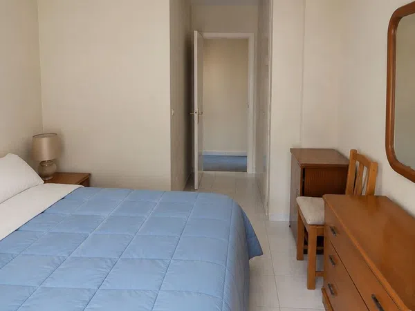 Piso en Casa Amarilla - Foto 3