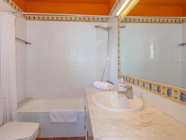 Chalet adosado en Calle la Platja, 4, Cala En Bosch-Serpentona, Cala En Bosch-Serpentona - Foto 9