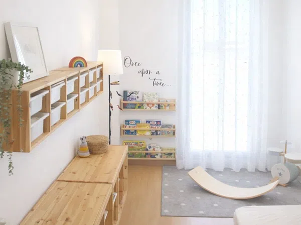 Piso en calle del Jacinto, 5 - Foto 7