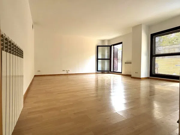 Piso en Montecillo, Las Rozas de Madrid - Foto 2