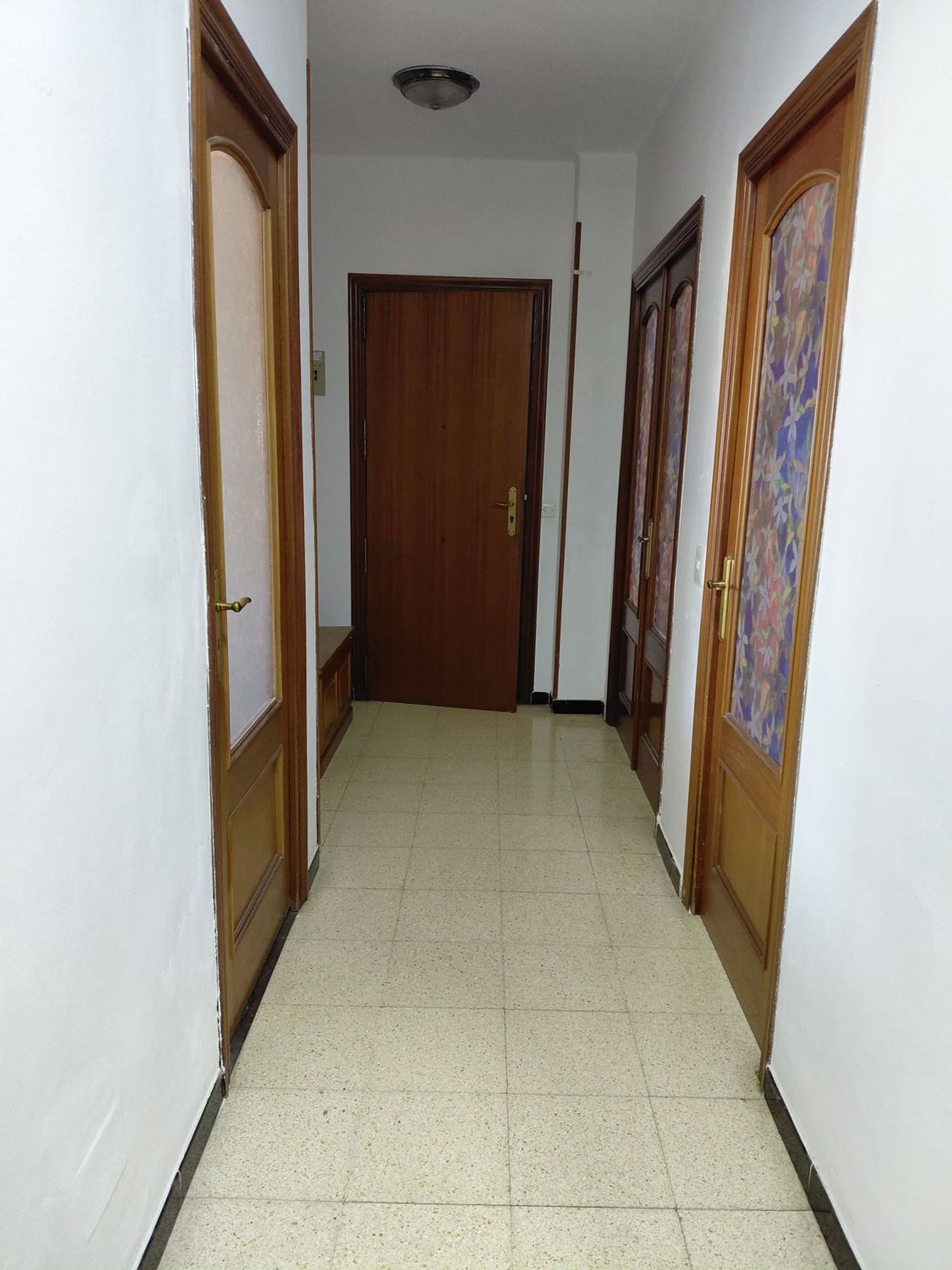 Piso en Son Cladera - Son Fuster, Son Cladera - Son Fuster - Foto 9