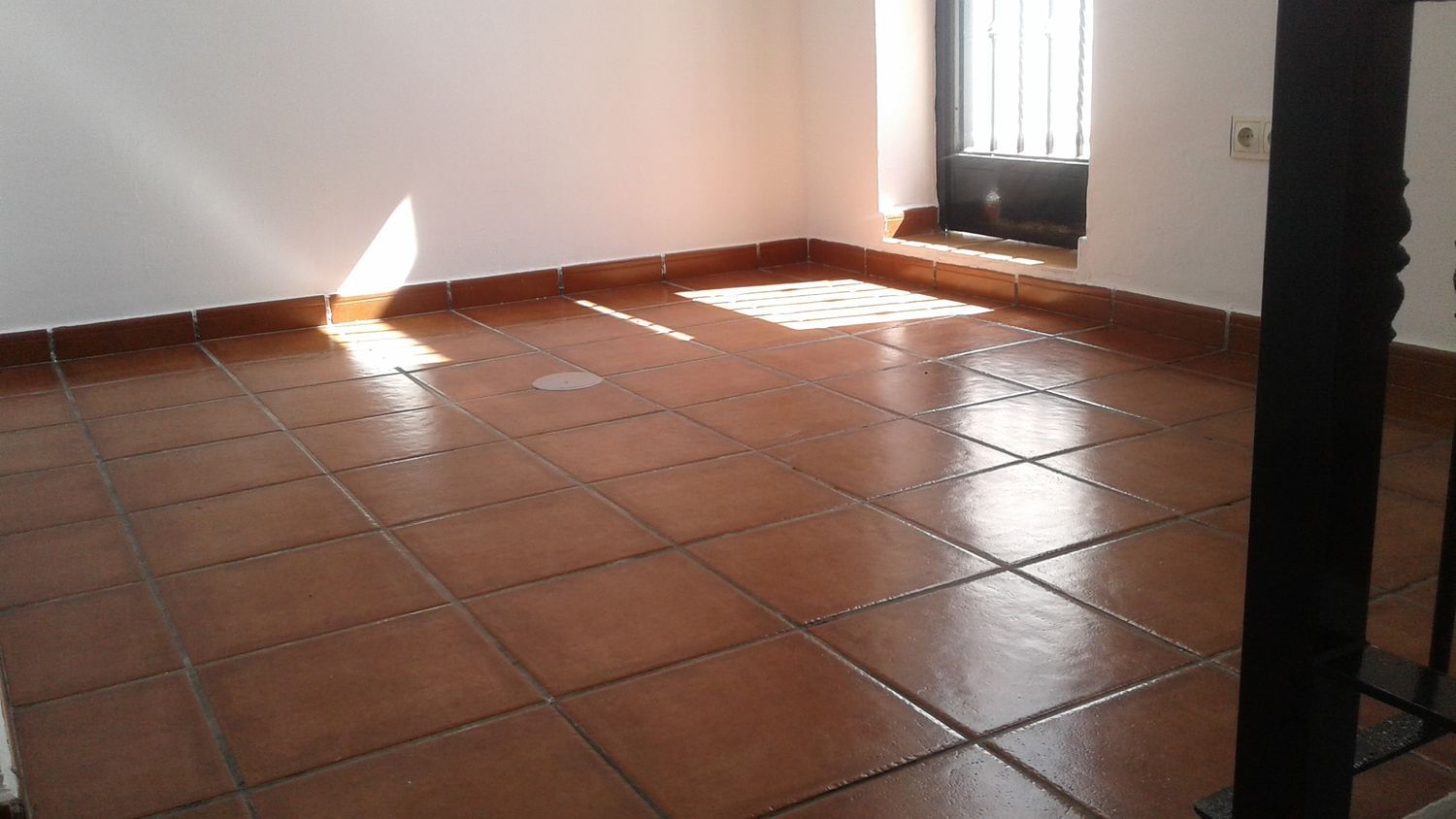 Dúplex en Calle Faustino Álvarez, 20, Alameda - Foto 12