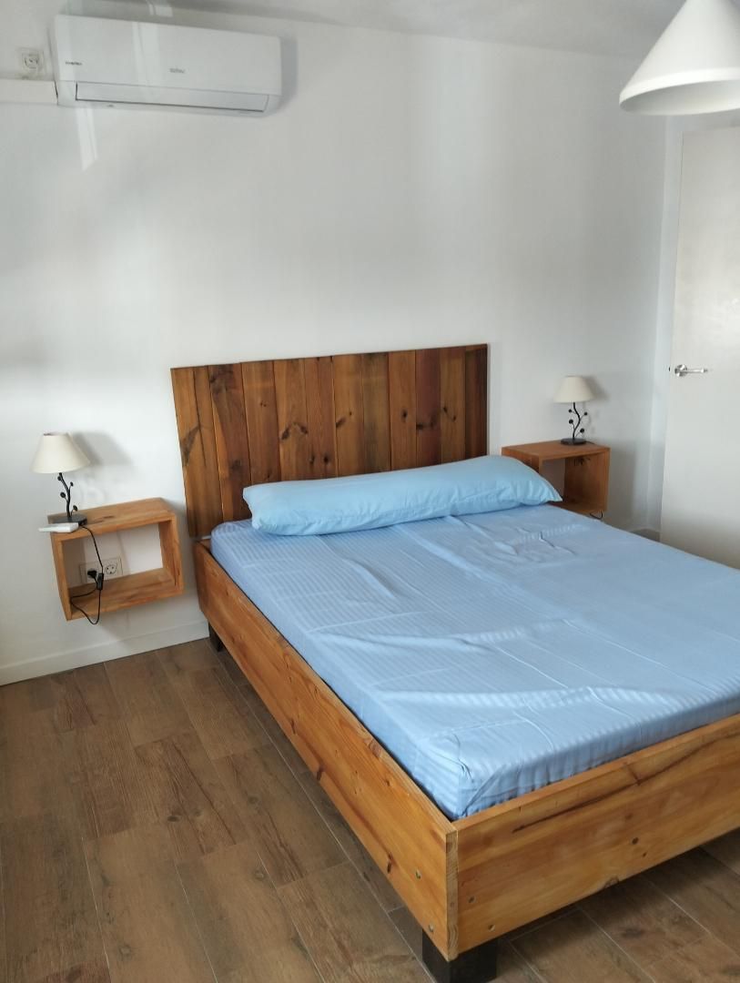 Piso en  Plaza Doctor Barraquer s/n - Foto 7