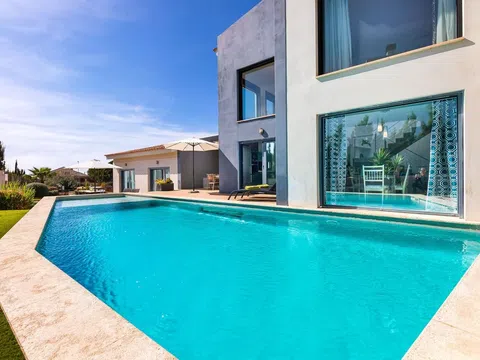 Casa rural en calle del Cap Blanc, 2