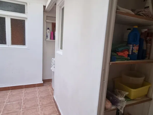 Piso en Isabel La Católica, 14 - Foto 9