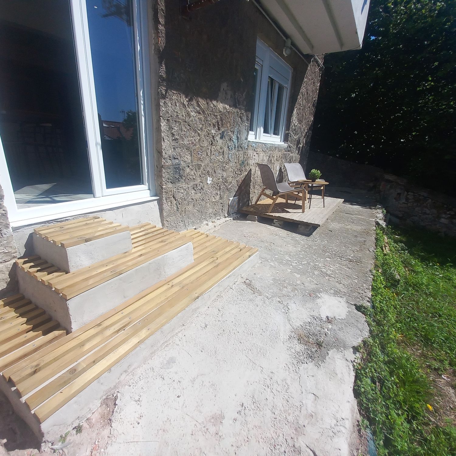 Piso en calle Francisco Palazuelos, 40 - Foto 8