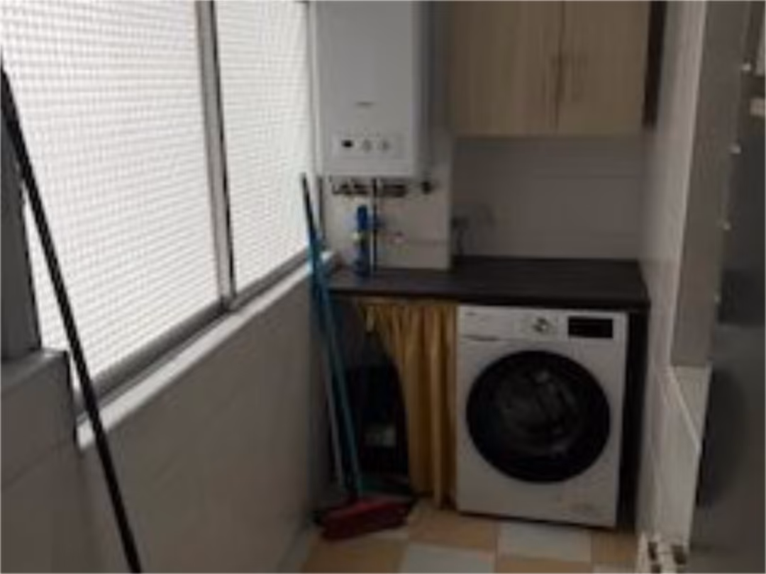 Piso en  Calle del Puerto de Maspalomas 3 - Foto 3