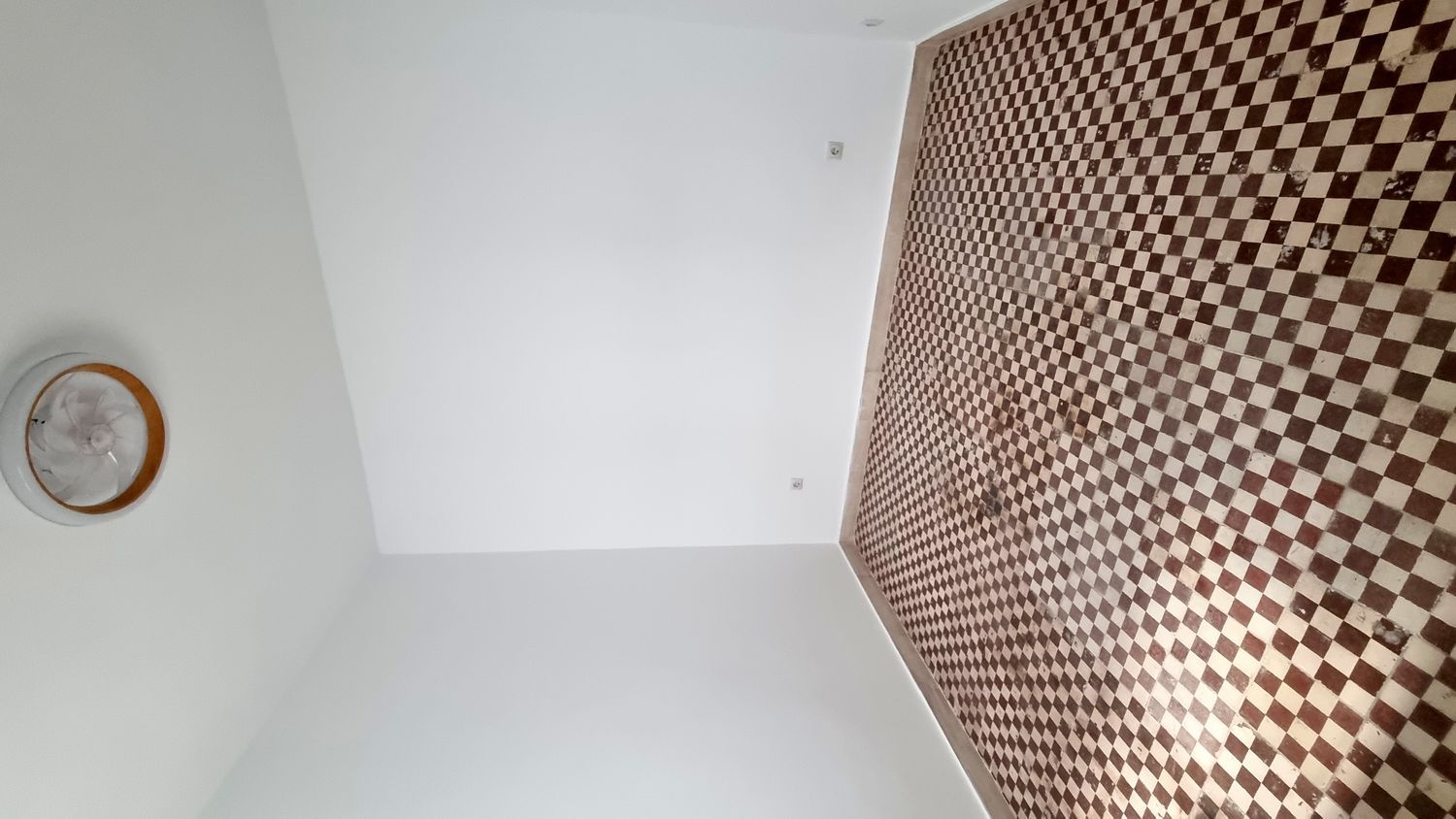 Piso en Calle Garci-Pérez, 9, Puerta de la Carne - Judería, Sevilla - Foto 13